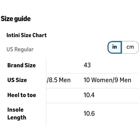 Womens Suede Clogs Genuine Leather Mules Cork Footbed Sandals, Size US 10, Brown - Picture 8 of 8